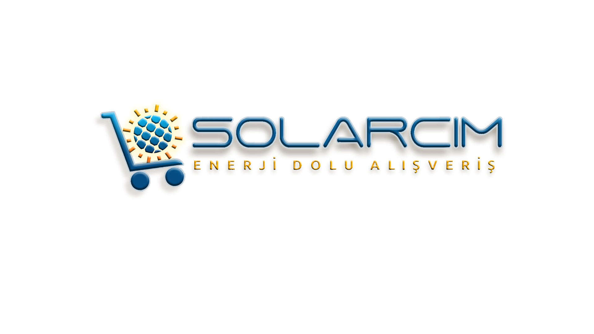 Solarcım